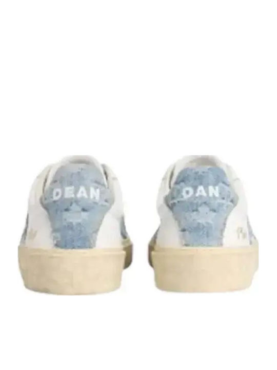Dsquared2