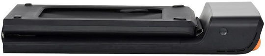 KingSmith Walking Pad Pro WPA1F 1.25hp Електрически Сгъваем Бягаща Пътека за Потребител до 105 кг