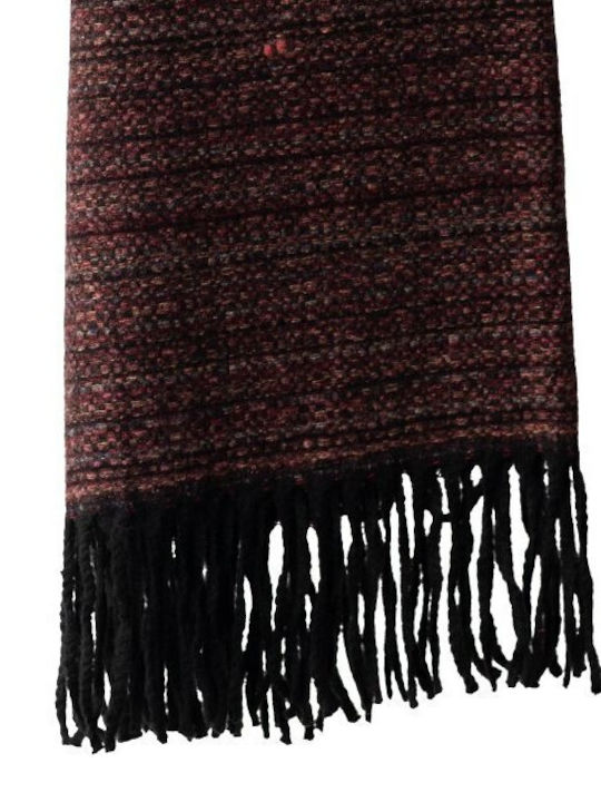 Blended Cashmere