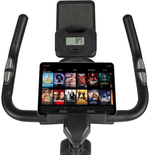 Virtufit VFSPIN-RS100 Magnetisch