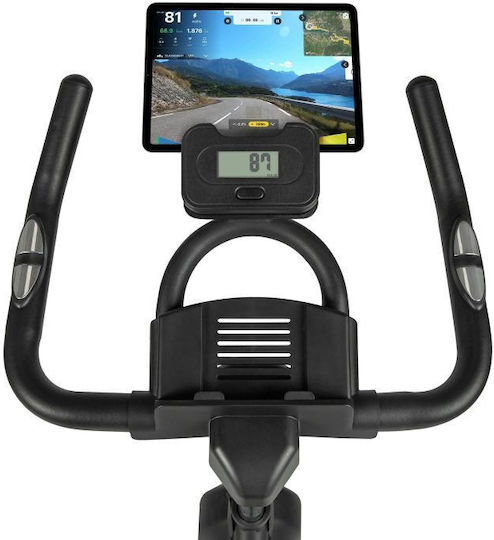 Virtufit VFSPIN-RS100 Magnetisch