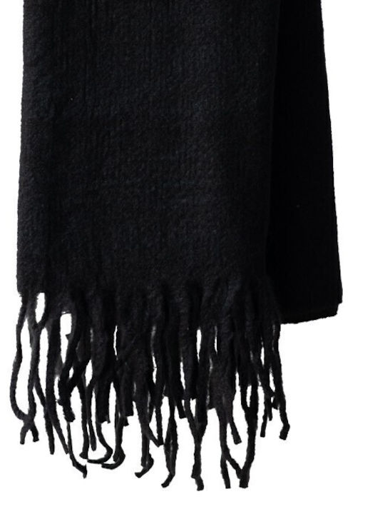 Blended Cashmere