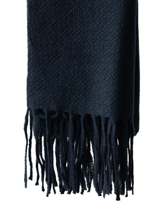 Blended Cashmere