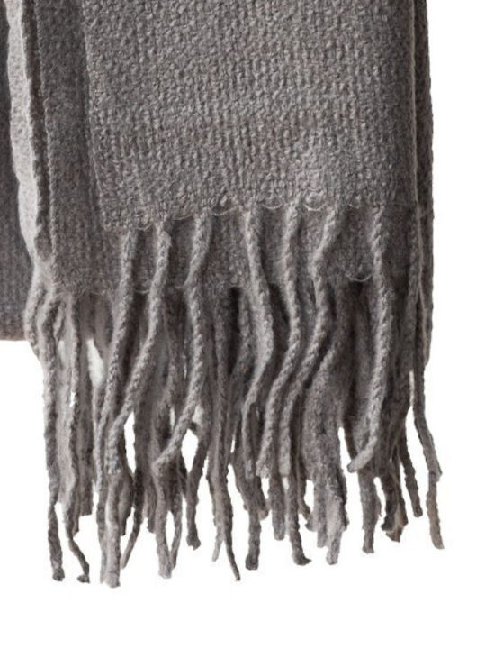 Blended Cashmere