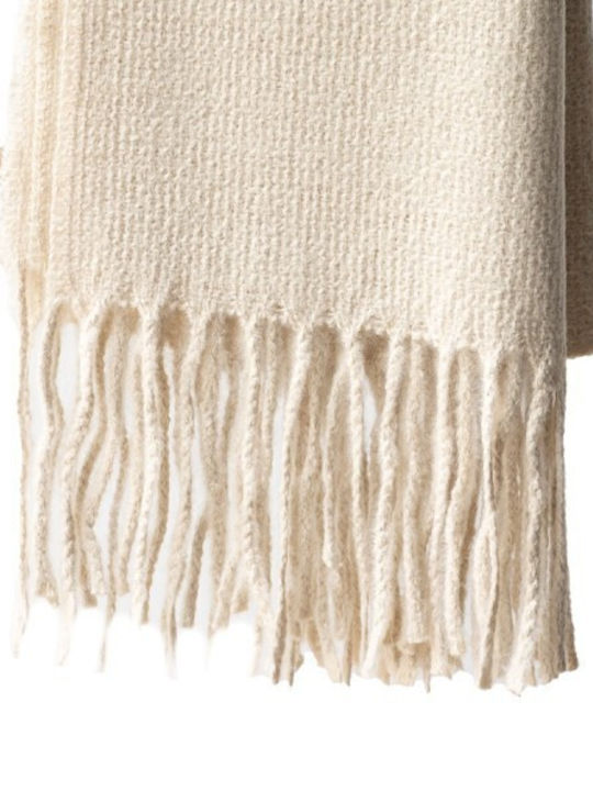 Blended Cashmere