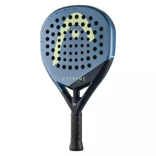 Head 3403233 Ρακέτα Padel Ενηλίκων