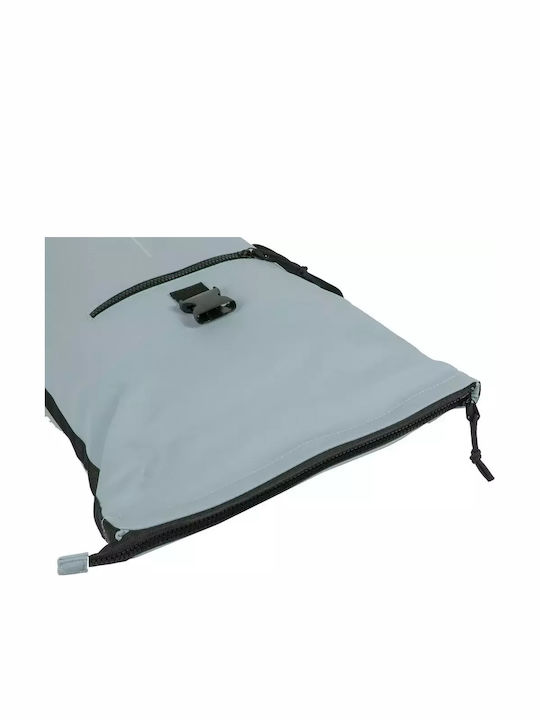 New Rebels Mart New York Wasserdicht 21Es Soft Blue