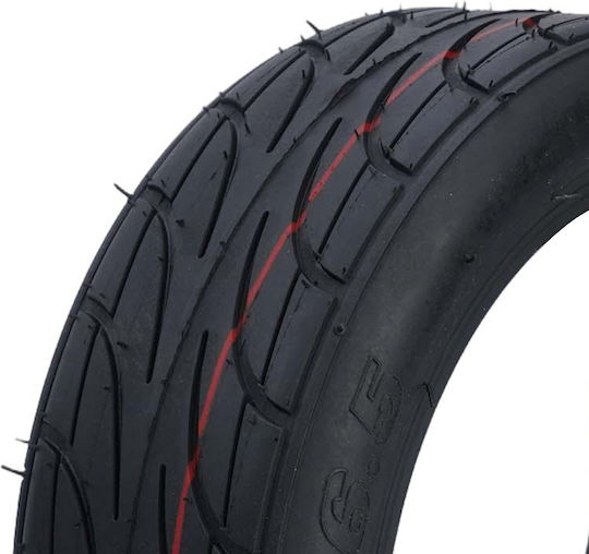 Ελαστικό Tubeless Yuanxing 70/65-6.5 Ηλεκτρικά Σκούτερ