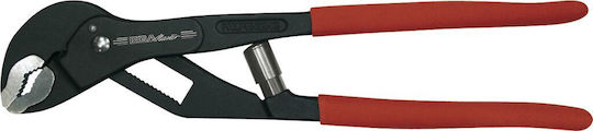 Egamaster 10" 254mm