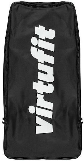 Virtufit Cruiser 305 Inflatable SUP Board Kayak with Length 3.05m Sand Beige
