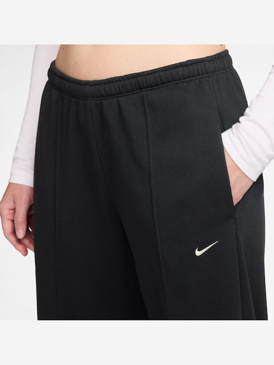 Nsw Jogginghose Black