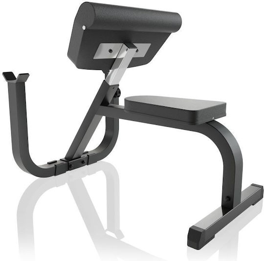 Virtufit Ρυθμιζόμενος Πάγκος Γυμναστικής