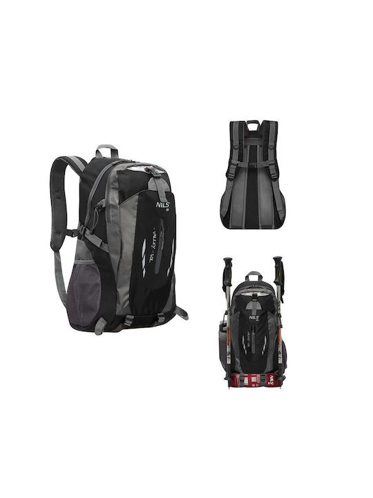 Nils 40lt Hiking