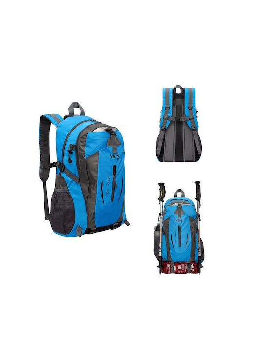 Nils 40lt Bergsteigerrucksack Nils 40lt Bergsteigerrucksack