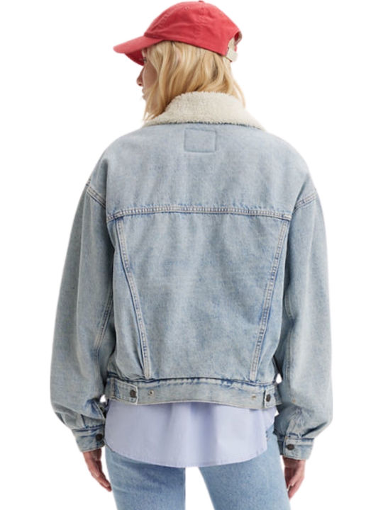 Levi's