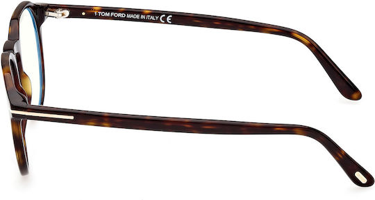 Tom Ford Ft5833-b 052