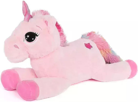 Vip Baby Dolls Plush Unicorn 90 cm