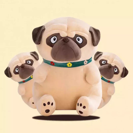 Vip Baby Dolls Plush Puppy 30 cm