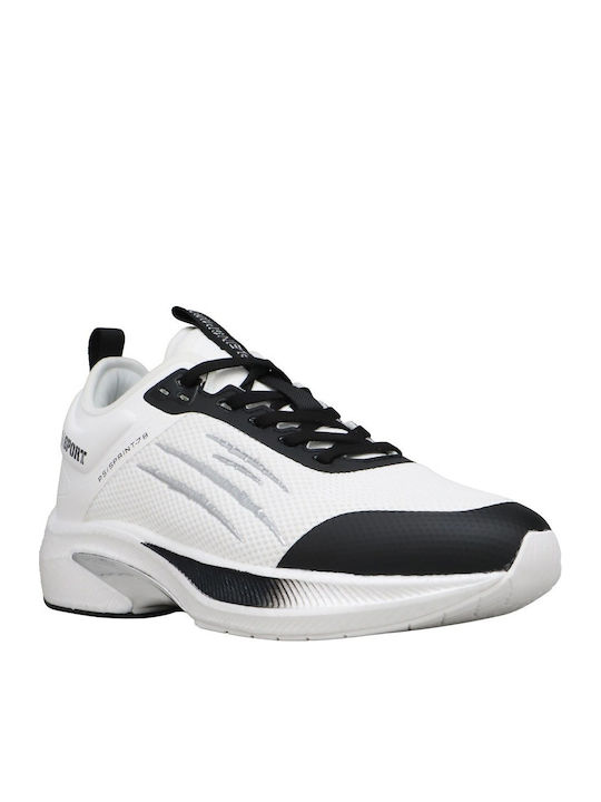 Plein Sport Plein Sport