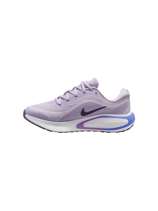 Nike Nike