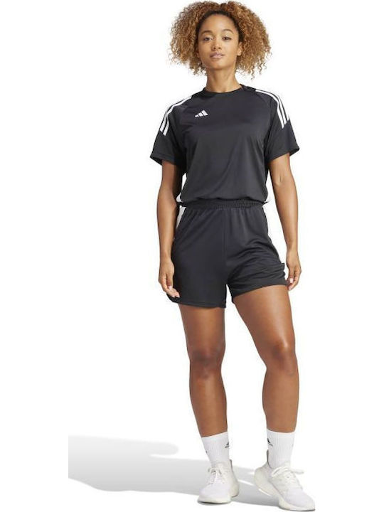 Tiro 24 Training Set Style Football