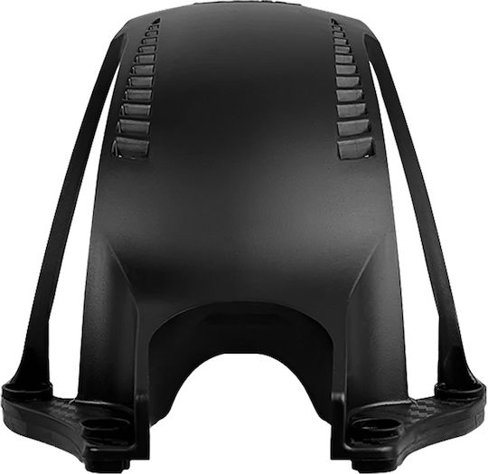 Avizar Rear Fender Vsett 9 Original Scooter Black
