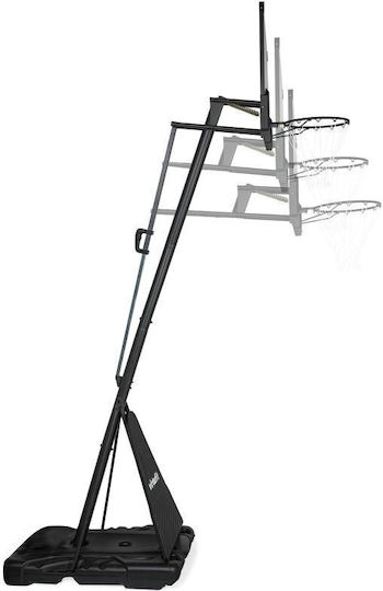 Virtufit VF06130