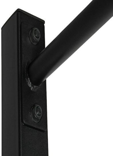 Virtufit Power Rack χωρίς Βάρη