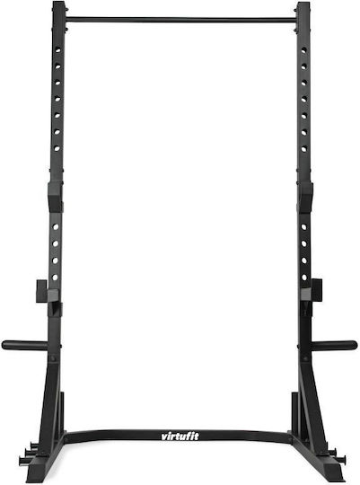 Virtufit Power Rack χωρίς Βάρη