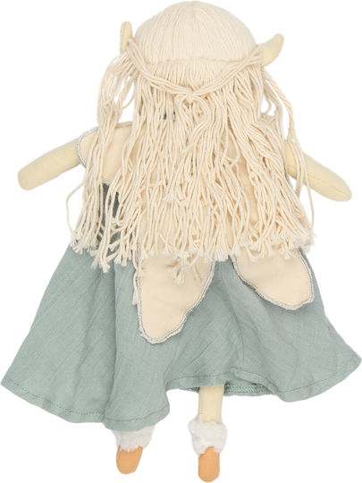 Fabelab Rag Doll 30cm
