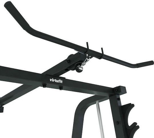 Virtufit Smith ohne Gewichte