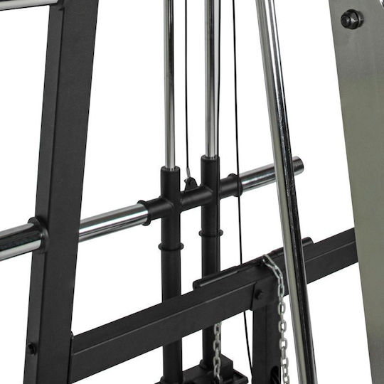 Virtufit Smith ohne Gewichte
