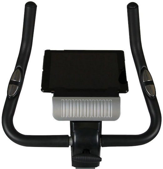 Virtufit HTR 2.0 Καθιστό Ποδήλατο Γυμναστικής Μαγνητικό