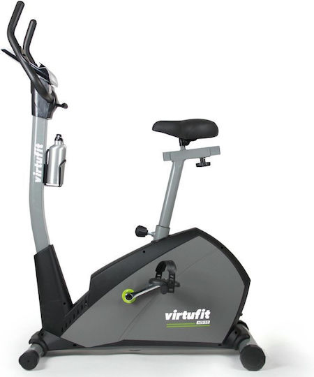 Virtufit HTR 2.0 Καθιστό Ποδήλατο Γυμναστικής Μαγνητικό