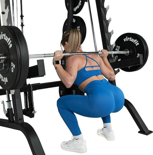 Virtufit Smith ohne Gewichte