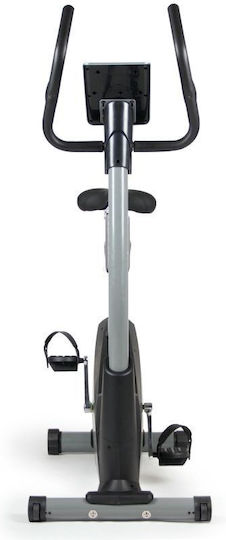 Virtufit HTR 2.0 Καθιστό Ποδήλατο Γυμναστικής Μαγνητικό