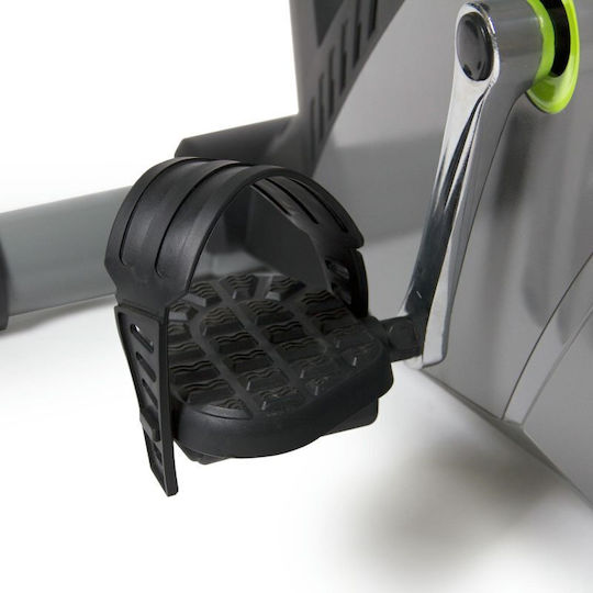 Virtufit HTR 2.0 Καθιστό Ποδήλατο Γυμναστικής Μαγνητικό