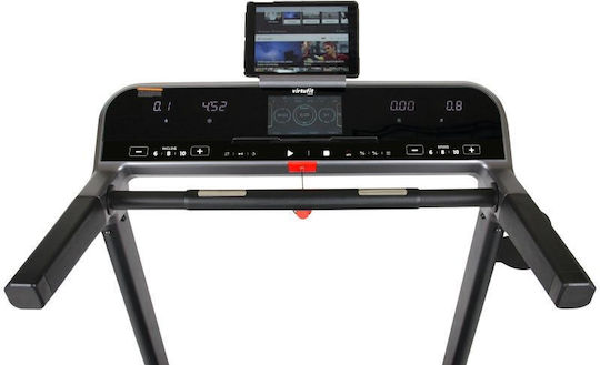 Virtufit Elite TR-500I Bandă De Alergat Electrică