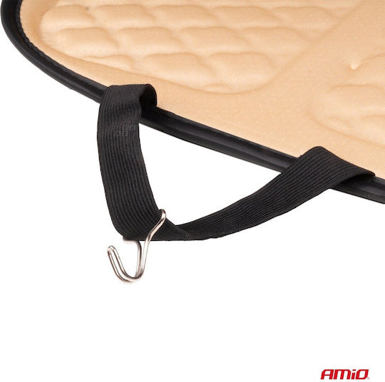 AMiO 04432