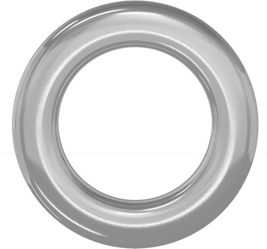vidaXL Schraube mit Durchmesser M10 und Länge 10mm 12Stück