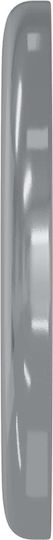 vidaXL Screw with Diameter M10 and Length 10mm 2pcs