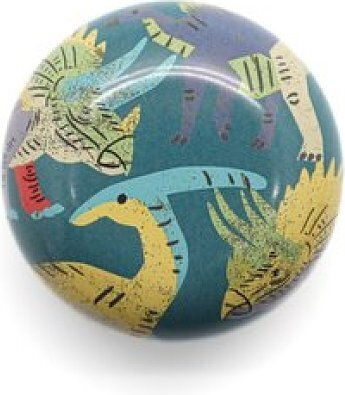 Dpam Yo-Yo (Various Designs/Assortment of Designs) 1pc
