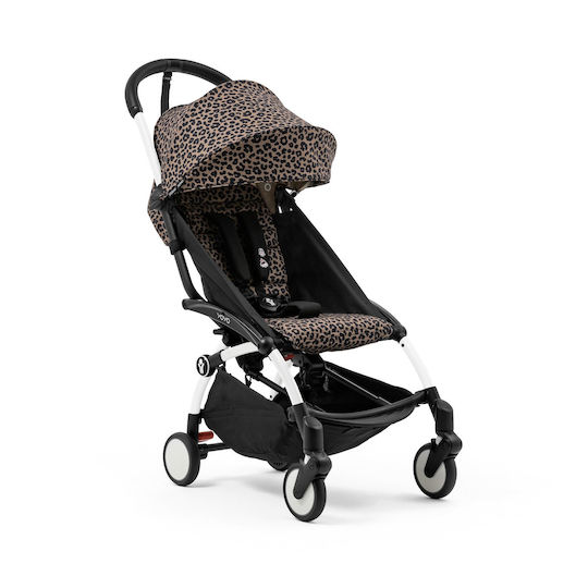 Stokke Κάλυμμα Καροτσιού