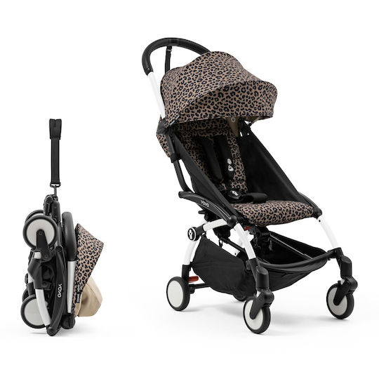 Stokke Κάλυμμα Καροτσιού