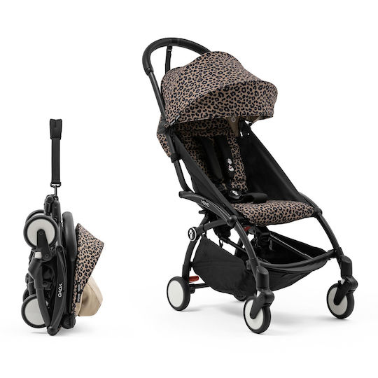 Stokke Κάλυμμα Καροτσιού