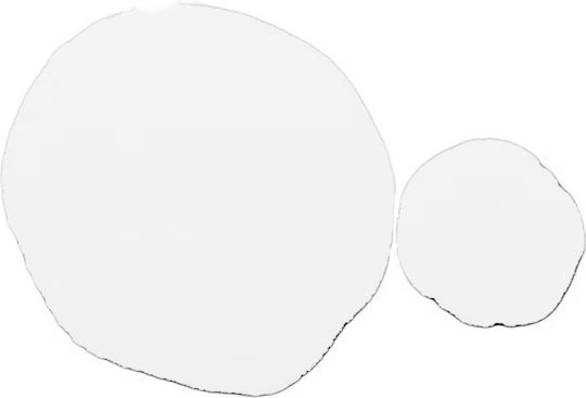 The Ordinary Argireline Solution 10% Ενυδατικό Serum Προσώπου & Ματιών 30ml