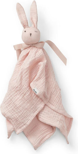 Elodie Details Babytuch Pink