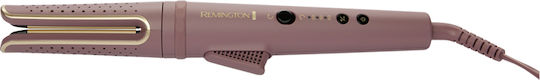 Remington AIRvive Ψαλίδι Μαλλιών για Μπούκλες