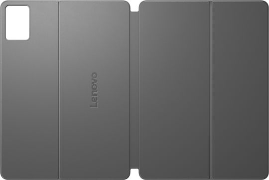 Lenovo Back Cover Durable Gray (LENOVO Idea Tab) ZG38C06985