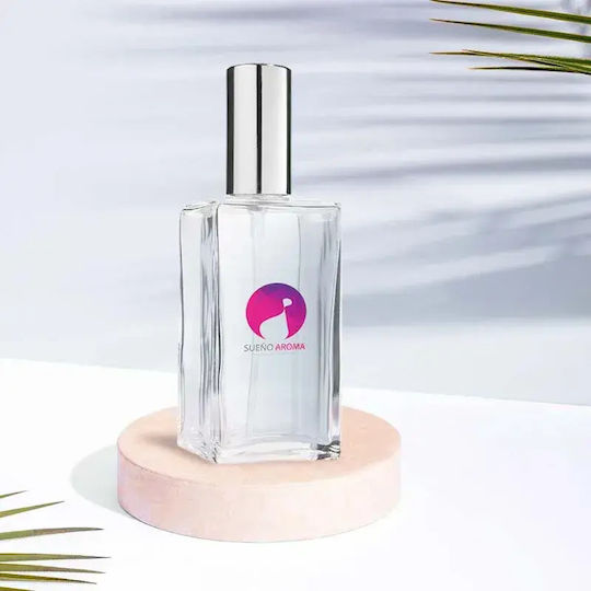 Sueño Aroma Con Calma Eau de Parfum